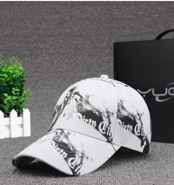 Complete Any Outfit | Stylish Everyday Hat