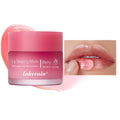Soft Lips Overnight | Deep Repair Lip Mask